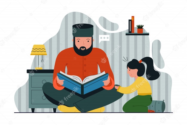 صلح الحديبية وفتح مكة